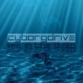 Cyborgdrive - Starfish