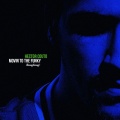 Hector Couto - Movin To The Funky