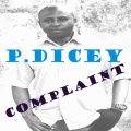 P. Dicey - Complaint