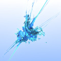 Chuck Upbeat、Jason Hou - Chuck Upbeat & Jason Hou - Water (VIP)