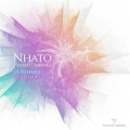 Nhato - Raihaku