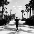 Sultan & Ned Shepard - Bloom