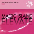 Andy Elliass、ARCZI - Neli