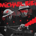 Michael Bibi - Stay Missing (Original Mix)(Remix)