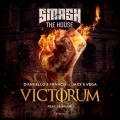 le Shuuk、Jaxx & Vega、Angello  Francis - Victorum