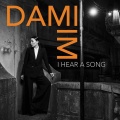Dami Im - Feeling Good