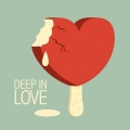 Audiofly、Robert Owens - Love Is a **