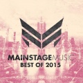 Jetfire、Authentix - Yalem