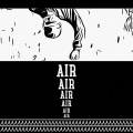 艾热AIR - AIR
