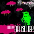 Andlee - Banshee