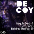 Irregular Synth、Tom Hades - Dungeon of Spirits