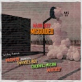 Magik Deep - Misguided