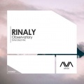 Rinaly - Observatory (Extended Mix)