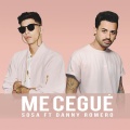 sosa - Me Cegué