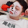 chOwerwa - 感谢