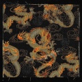 YoungQueenz、N.O.L.Y、Floyd Cheung - Yat Pit