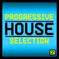 Glenn Morrison - No Sudden Moves (Edit)
