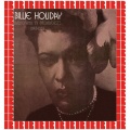 Billie Holiday - My Man (Live)
