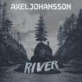 Axel Johansson - River