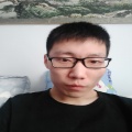 爽sir - 英雄难过美人关