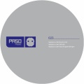 Sebrok、Tassilo - Who Stole The Soul (Anja Schneider's What Is Soul Remix)
