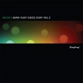 Butch - Life (Original Mix)