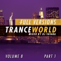 Fabio XB、Andrea Mazza - Light To Lies