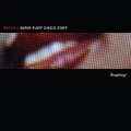 Butch - Disco Shhh