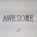 sa1no - Awesome