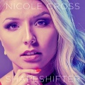 Nicole Cross - Worth the Wait
