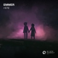 Emmer - Here (Extended Mix)