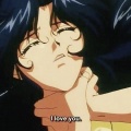 Rays陈袁 - B.L.U.S