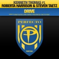 Roberta Harrison、Steven Taetz、Kenneth Thomas - Drive
