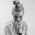 Sparobeatz、Stromae、Margaux Avril - Papaoutai (Sparobeatz Remix)
