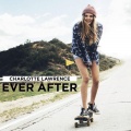 Charlotte Lawrence - Ever After