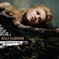 Kelly Clarkson - Because of You (Jason Nevins Remix - Acoustic Version without Strings)