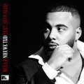 Mula B、Sevn Alias - Nieuwe Tijd
