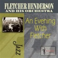 fletcher henderson - Jangled Nerves