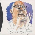 sonny terry - Dirty Mistreater, Don't You Know