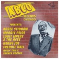 Arbee Stidham - I'll Always Remember You