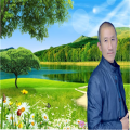 冰封 - 鸿雁寄相思