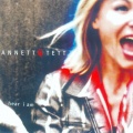 Various Artists - Almaz