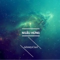 安约翰 - Ngẫu Hứng