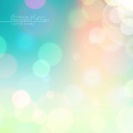 Little Story - 너로 인해 아름다워진 것들