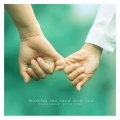 Little Story - 우리 둘이