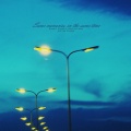 Little Story - 같은 기억, 같은 시간 속에서
