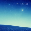 Little Story - 별들도 잠이 든 밤