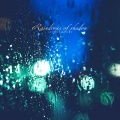 Little Story - 그림자의 빗방울