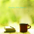 Little Story - 일상의 소소한 행복