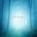 Little Story - 안갯길